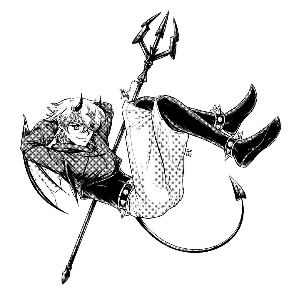 'Lark.' BAD CONSCIENCE. Digital. 2020.